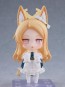 Good Smile Company Nendoroid Seia Yurizono (Blue Archive), GSC75308, by GOOD SMILE COMPANY