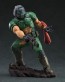 Good Smile Company POP UP PARADE SP Doom Marine (DOOM), GSC07202, by GOOD SMILE COMPANY