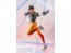 Good Smile Company POP UP PARADE Tracer (Overwatch 2), GSC48173, by GOOD SMILE COMPANY
