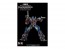 Good Smile Company Transformers: Revenge of the Fallen DLX Optimus Prime  , GSC23675, by GOOD SMILE COMPANY