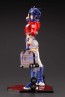 Kotobukiya 1/7 Transformers Optimus Prime Bishoujo Statue, KBY37438, by KOTOBUKIYA