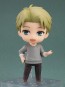 Good Smile Company Nendoroid Loid Forger: Casual Outfit Ver. (SPY x FAMILY), GSC03204, by GOOD SMILE COMPANY