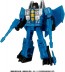 TAKARA TOMY TL-36 Transformers Legacy Thunder Cracker, TAK11111, by TAKARA TOMY