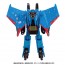 TAKARA TOMY Transformers SIEGE SG-35 Thundercracker  , TAK36521, by TAKARA TOMY