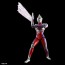 Bandai Figure-rise Standard Ultraman Tiga Multi Type, BAN74210, by BANDAI