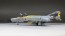 Fine Molds 1/72 Aircraft JASDF F-4EJ Kai Last Flight Commemoration "Yellow"  , FIN29389, by Fine Molds