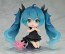 Good Smile Company Nendoroid Hatsune Miku: Deep Sea Girl Ver., GSC68232, by GOOD SMILE COMPANY