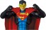 Medicom Toy MAFEX Eradicator (Return of Superman), MED72195, by MEDICOM TOY
