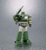 TAKARA TOMY MP-47 TRANSFORMERS MASTERPIECE HOUND  , TAK02366, by TAKARA TOMY