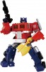 TAKARA TOMY TL-83 Transformers Legacy Optimus Prime (G1 Universe), TAK38439, by TAKARA TOMY