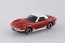 TAKARA TOMY TOMICA NO.103 MITSUOKA ROCK STAR (LIMITED COLOR)  , TAK98583, by TAKARA TOMY