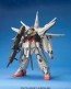 BANDAI  1/100 Providence Gundam, BAN53033, by BANDAI