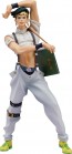 Good Smile Company POP UP PARADE Rohan Kishibe (JoJo's Bizarre Adventure: Diamond is Unbreakable), GSC99934, by GOOD SMILE COMPANY