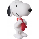 Medicom Toy UDF Peanuts Series 19 Father's Day Tie, MED58976, by MEDICOM TOY