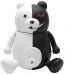 PLM Soft Vinyl Figure Danganronpa 1: Monokuma  , PEL87197, by PLM