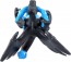 TAKARATOMY MONCOLLE EX: ESP-08 MEGA CHARIZARD X  , TAK96233, by TAKARA TOMY