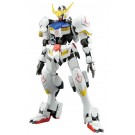 Bandai 1/100 IBO 01 Gundam Barbatos , BAN18865, by BANDAI