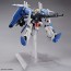 Bandai 1/100 MG EX-S GUNDAM/S GUNDAM , BAN67574, by BANDAI