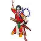 FREEing FIGMA KITSUNE TADANOBU (YOSHITSUNE SENBON ZAKURA)  , FRE99475, by FREEING