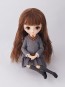 Good Smile Company Harmonia bloom Hermione Granger (Harry Potter), GSC58825, by GOOD SMILE COMPANY