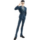 Good Smile Company POP UP PARADE Leorio (HUNTER x HUNTER), GSC48265, by GOOD SMILE COMPANY