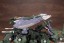 Kotobukiya 1/72 ZOIDS Green Horn AB, KBY43446, by KOTOBUKIYA