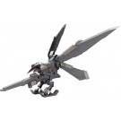 Kotobukiya M.S.G Heavy Weapon Unit 11: Killer Beak (Reissue), KBY50277, by KOTOBUKIYA