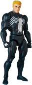 Medicom Toy MAFEX VENOM（COMIC Ver.） , MED70887, by MEDICOM TOY