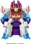 TAKARA TOMY SS-76 Transformers Studio Series Coronation Starscream, TAK73441, by TAKARA TOMY