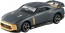 TAKARA TOMY Tomica Premium 23 Nissan GT-R 50 by Italdesign, TAK73052, by TAKARA TOMY