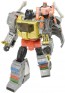 TAKARA TOMY Transformers SS-64 Grimlock & Wheely  , TAK71751, by TAKARA TOMY