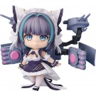 Good Smile Company Nendoroid Cheshire DX (Azur Lane), GSC74573, by GOOD SMILE COMPANY