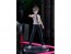 Phat Company POP UP PARADE Hajime Hinata (Danganronpa 1 / 2 Reload), PHA69558, by PHAT COMPANY