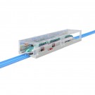 TAKARATOMY Plarail J-26 Home Door Station , TAK68184, by TAKARA TOMY