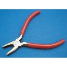 ALEC Shokunin Katagi Redman 6 Mini Pliers 115mm, ALC13751, by ALEC