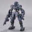 Bandai 1/144 30MM EEXM-S02U FORESTIERI 02, BAN39370, by BANDAI