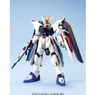 BANDAI  1/144 Freedom Gundam, BAN0117983, by BANDAI