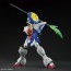 Bandai 1/144 HGAC SHENLONG GUNDAM 【Gundam Wing】, BAN33644, by BANDAI
