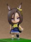 Good Smile Company Nendoroid Air Groove (Uma Musume: Pretty Derby), GSC27758, by GOOD SMILE COMPANY