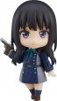 Good Smile Company Nendoroid Takina Inoue (Lycoris Recoil), GSC71961, by GOOD SMILE COMPANY