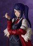 Good Smile Company POP UP PARADE Jill Stingray L Size (VA-11 HALL-A: Cyberpunk Bartender Action), GSC06472, by GOOD SMILE COMPANY