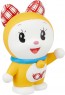 Medicom Toy UDF FUJIKO F. FUJIO WORKS SERIES 14 DORAMI (VER.2)  , MED55487, by MEDICOM TOY