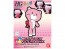 BANDAI  Petit'gguy Future Pink   Plastic Model kit, BAN05858, by BANDAI