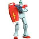 Bandai THE ROBOT SPIRITS (SIDE MS) RGM-79 GM ver. A.N.I.M.E. (Reissue), BAC68547, by BANDAI