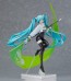 Good Smile Company 1/7 Hatsune Miku GT Project: Racing Miku: 2022 Ver. Figure, GSC46636, by GOOD SMILE COMPANY