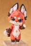 Good Smile Company Nendoroid River (FLUFFY LAND) (Reissue), GSC78298, by GOOD SMILE COMPANY
