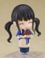 Good Smile Company Nendoroid Takina Inoue: Cafe LycoReco Uniform Ver. (Lycoris Recoil), GSC78991, by GOOD SMILE COMPANY