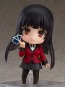 Good Smile Company Nendoroid Yumeko Jabami (Kakegurui xx) (Rerelease), GSC75766, by GOOD SMILE COMPANY