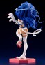 Kotobukiya 1/7 Darkstalkers Felicia Bishoujo Statue, KBY28801, by KOTOBUKIYA