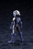 Kotobukiya Dark Mega Man (Mega Man Battle Network), KBY18765, by KOTOBUKIYA